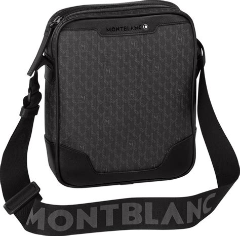 mont blanc bags women